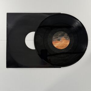 Future Funk Squad Direct 12” Vinyl Wireframe Records WF002 UK Breakbeat (013)